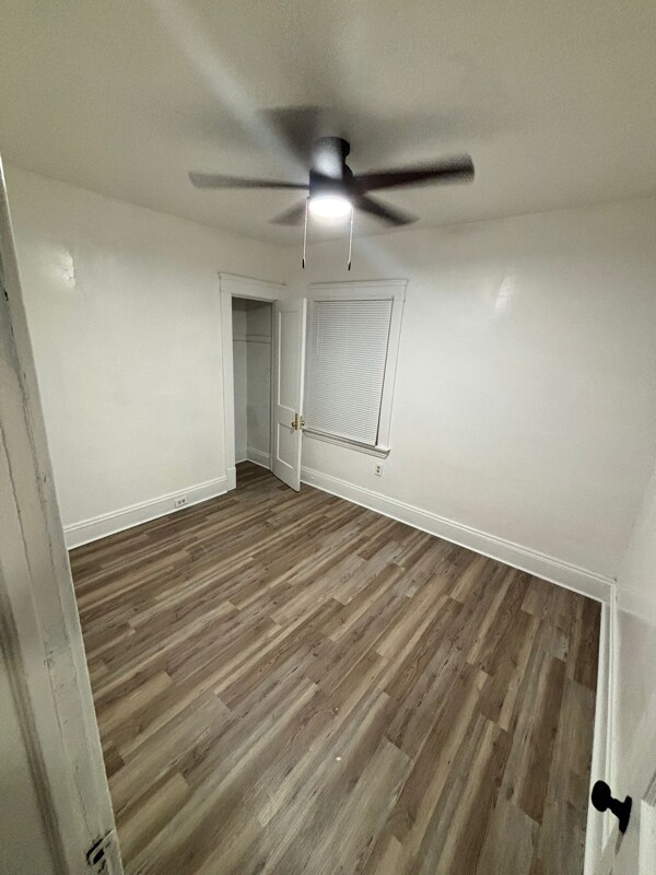 Foto del edificio - 11813 Soika Ave