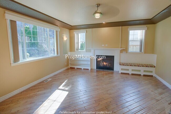 Foto del edificio - 9508 SE Spy Glass Dr.