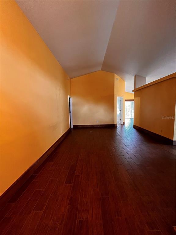 Building Photo - 2280 Pebblewood Dr