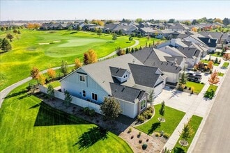 Building Photo - 11554 W Buteo Dr