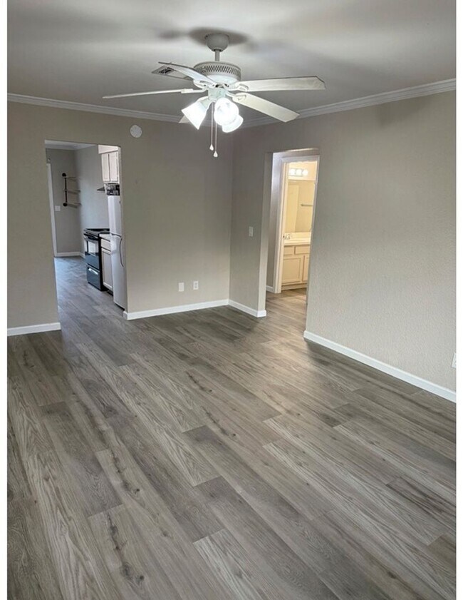Foto del edificio - 6325 E Avalon St