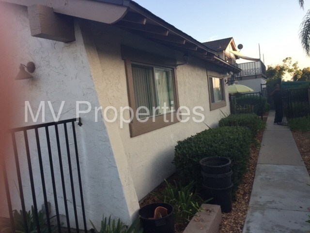 Foto del edificio - 1207 Arcadia Ave