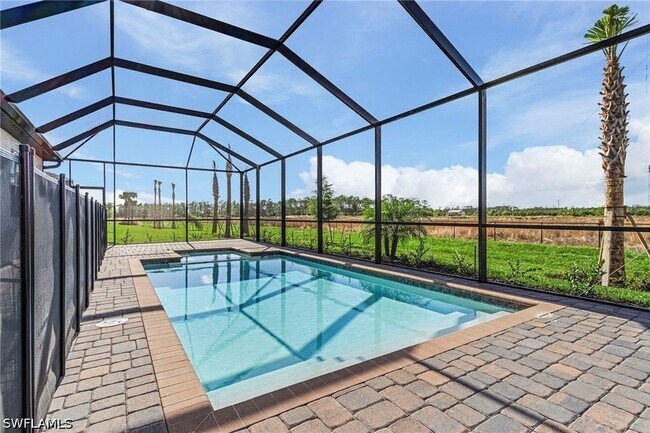 Building Photo - 20945 Napa Lp