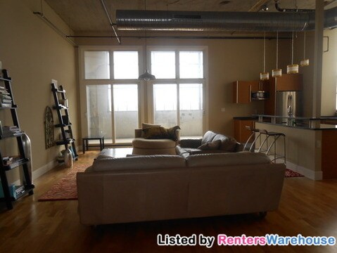 Building Photo - 4100 Forest Park Ave