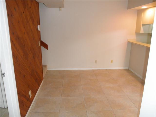 Building Photo - 3787  Victoria Drive  West Palm Beach Fl 3...