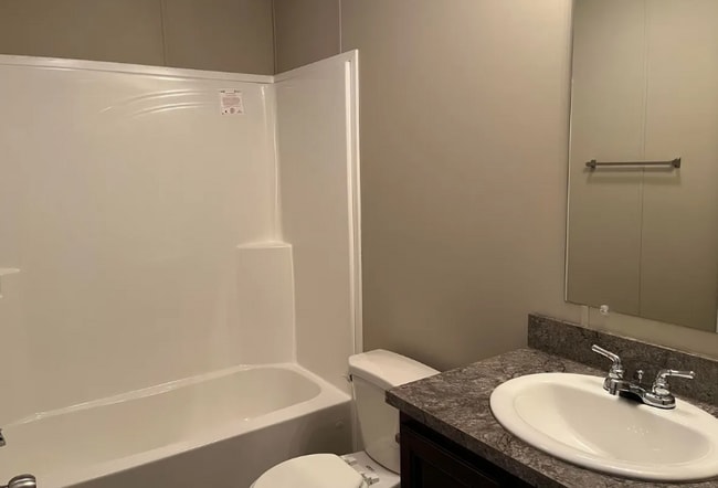 Building Photo - 7013 Tradewinds Ct