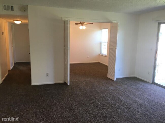 Building Photo - 12130 Melody Dr