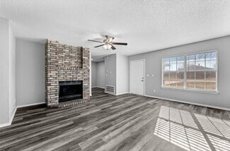 Building Photo - 4520 W Franciscan Trl