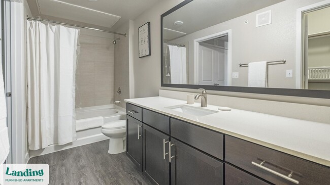 Building Photo - 1002 Katy Gap Rd