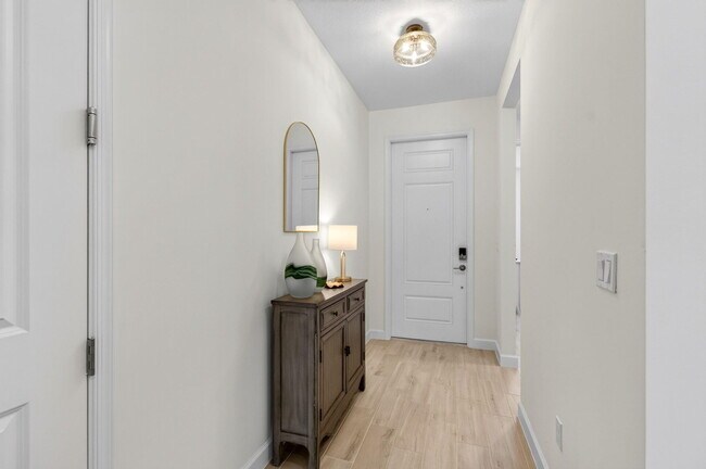 Building Photo - 13665 Jubilee Ln