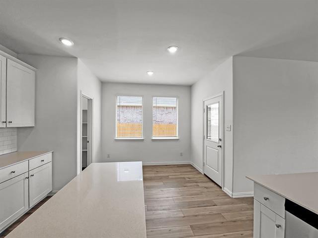 Building Photo - 1100 Flameleaf Dr