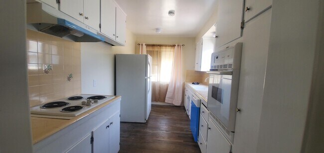 Foto del edificio - 752 Southview Rd