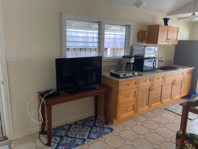 Building Photo - 96734 N Kainalu Dr
