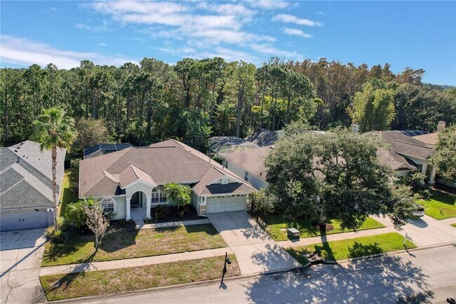 Foto del edificio - 14639 Coral Berry Dr