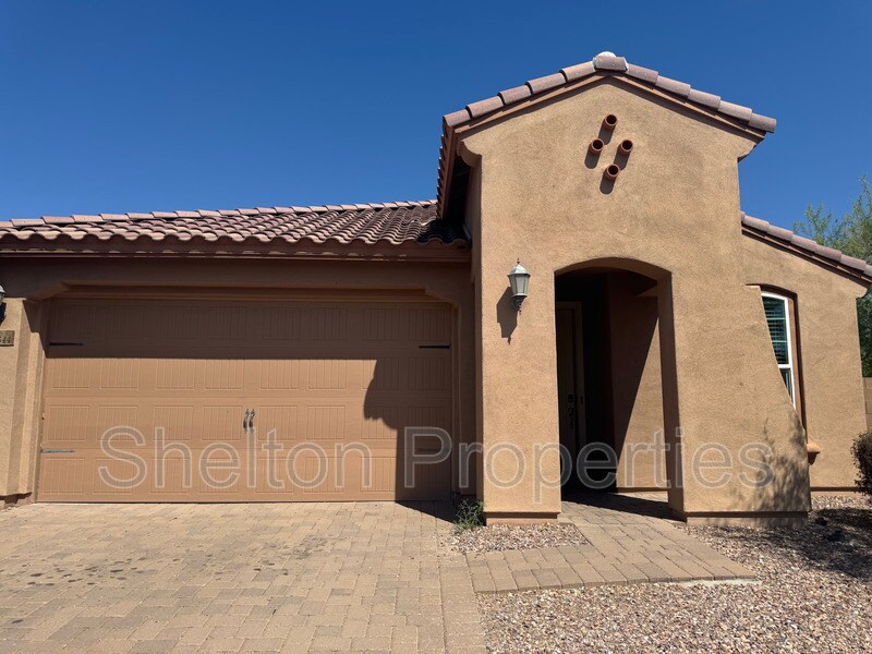 Primary Photo - 31644 N 132nd Ave