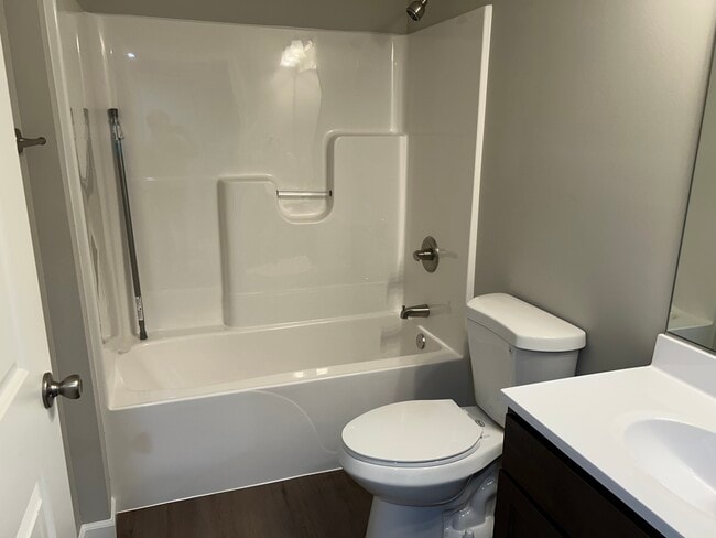 Building Photo - The Dunes