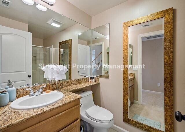 Foto del edificio - AVAILABLE SEPTEMBER- Beautiful Home in Paso Robles - 4 Bed / 4 Bath