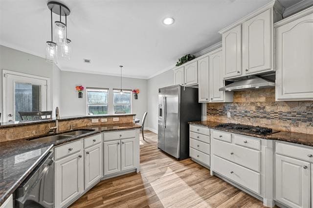 Building Photo - 601 Winterwood Dr