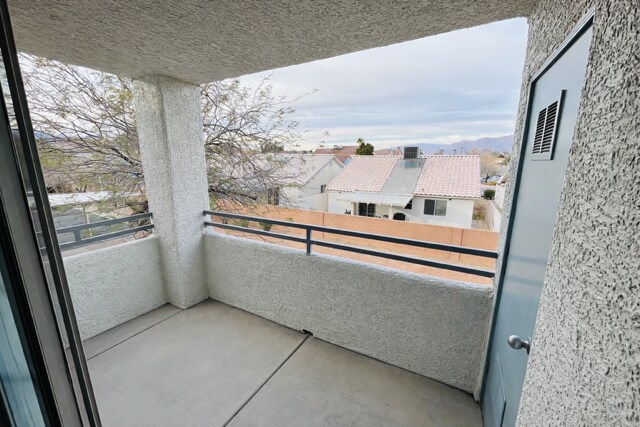 Foto del edificio - 3318 N Decatur Blvd