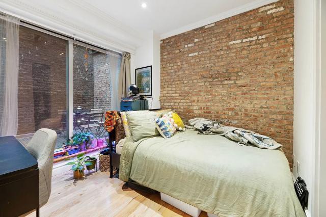 Foto del edificio - 3 bedroom in New York NY 10002