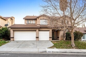Building Photo - 4028 Portola Dr