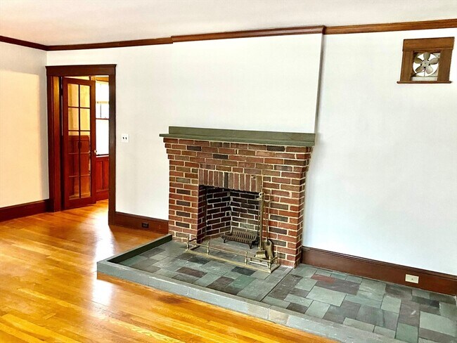 Foto del edificio - 59 Hillsdale Rd