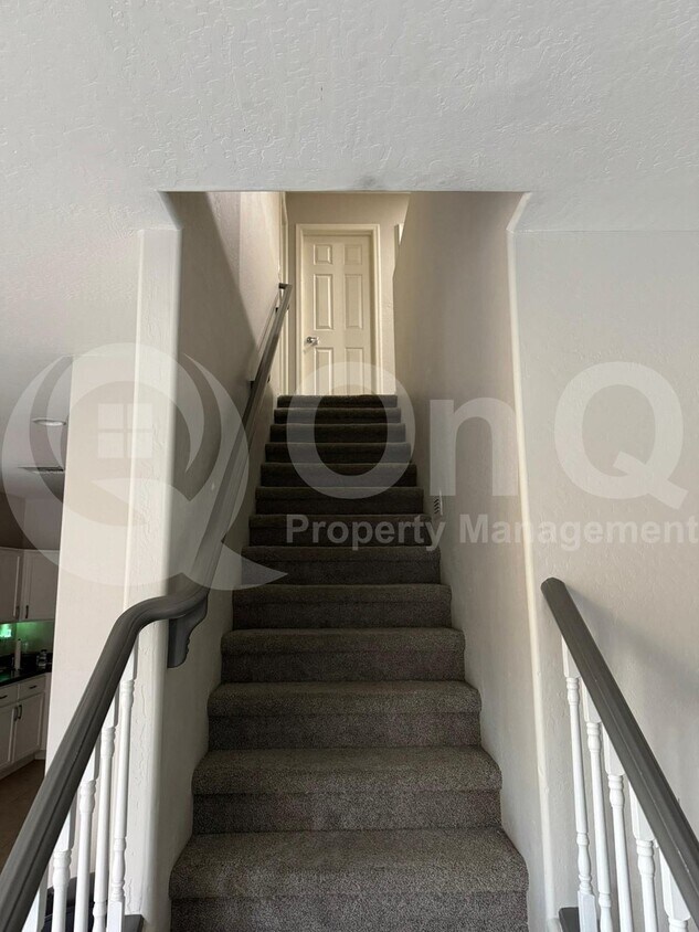 Foto del edificio - 1851 S Hudson Dr