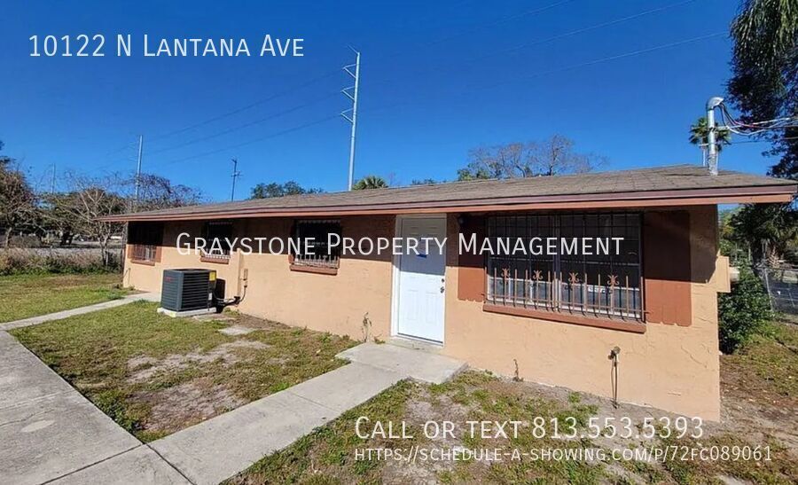 Photo - 10122 N Lantana Ave-