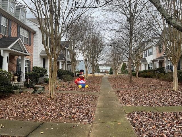 Building Photo - 1102 Cotton Gin Dr