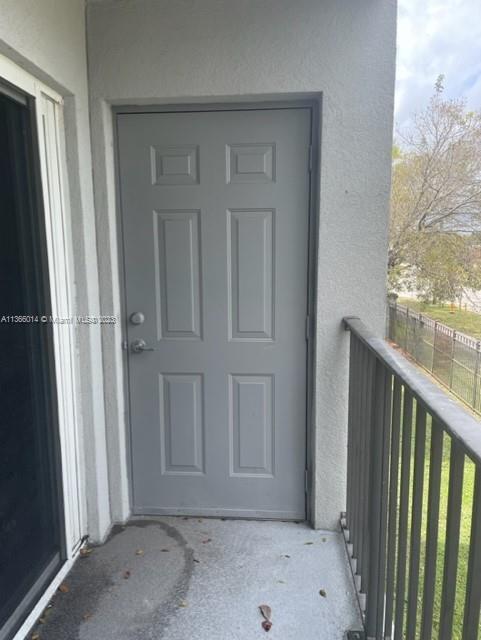 Building Photo - 15400 SW 284th St