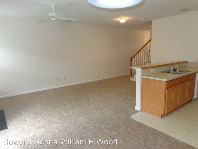 Building Photo - 131 Pinter Ct