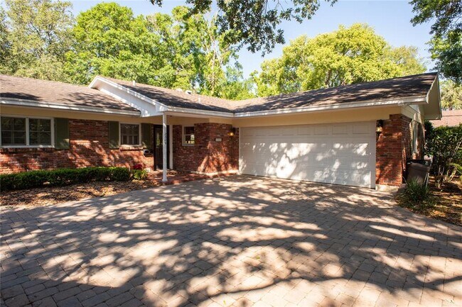 Building Photo - 2309 S Lila Ln