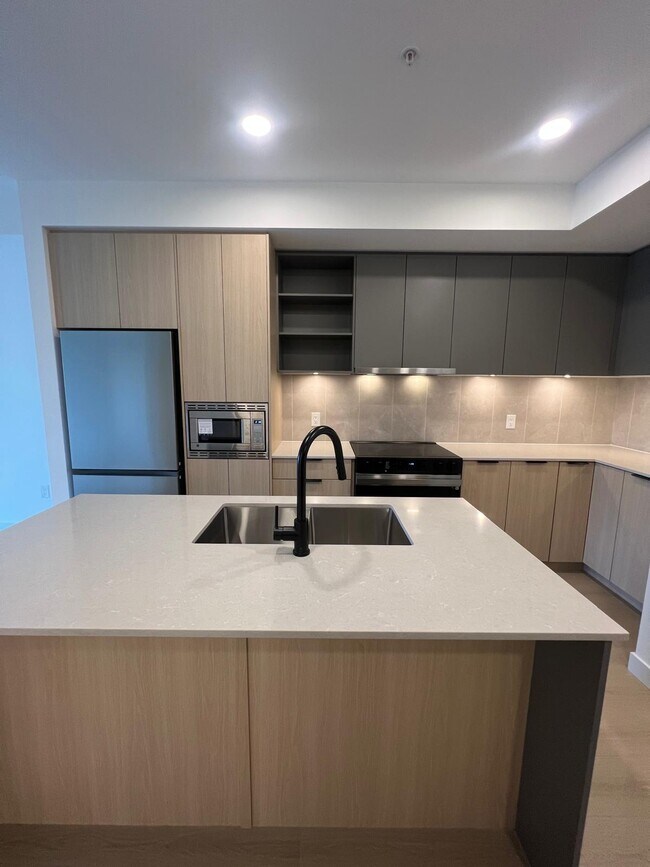 Photo du bâtiment - 314 - 13