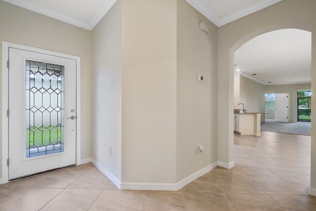 Building Photo - 4244 Lemongrass Dr