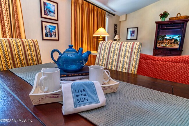Foto del edificio - 955 Registry Blvd
