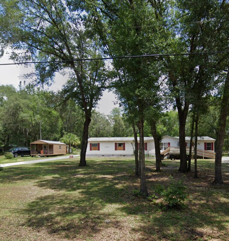 Primary Photo - 5697 N Highland Park Dr