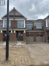 Building Photo - 56 Blain Dr