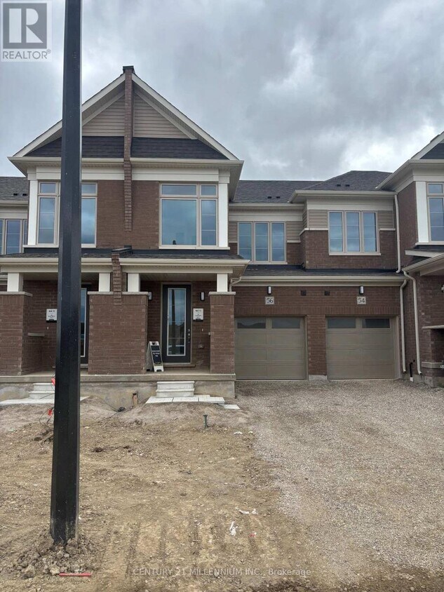 Primary Photo - 56 Blain Dr
