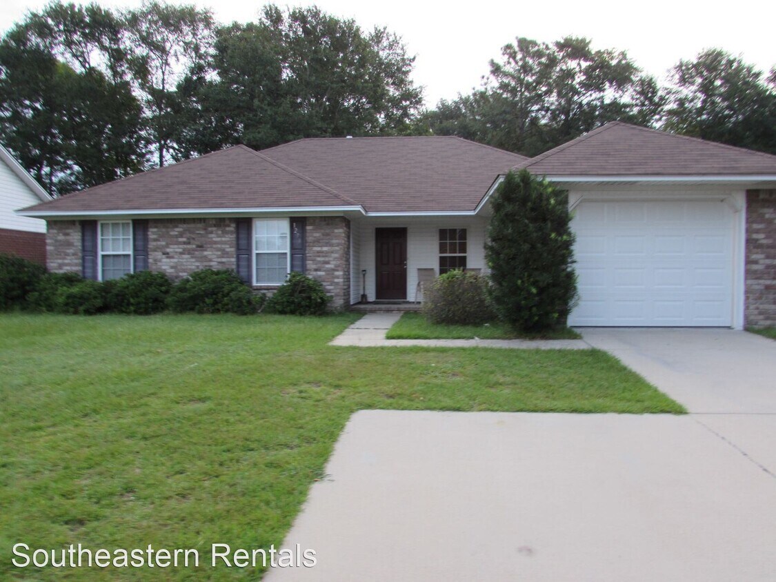 Primary Photo - 4 br, 2 bath House - 1273 Glastonbury Rd