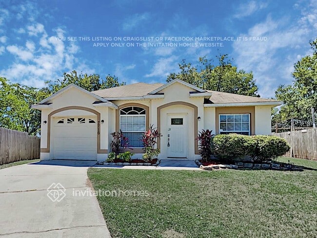 Building Photo - 7716 Pine Fork Dr