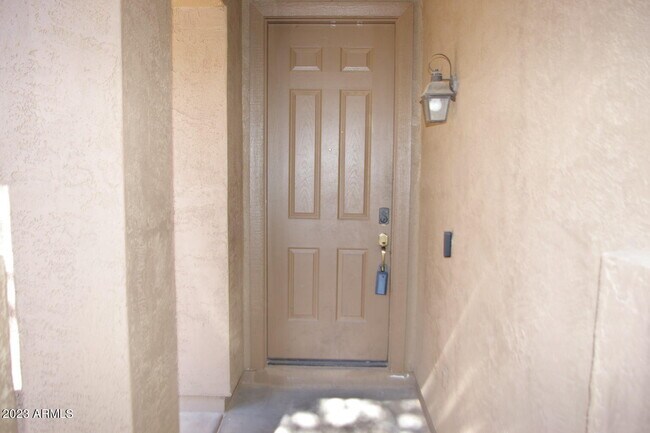 Foto del edificio - 3860 E Fairview St