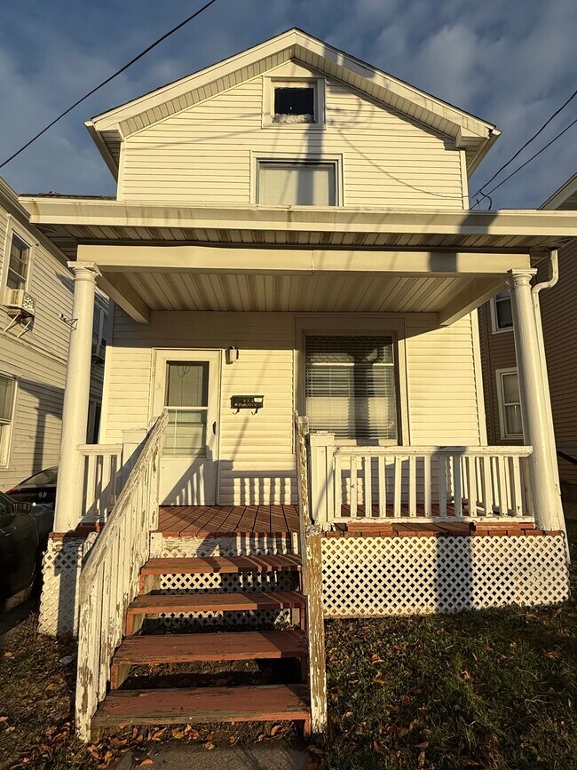 Foto del edificio - 222 N Dubuque St