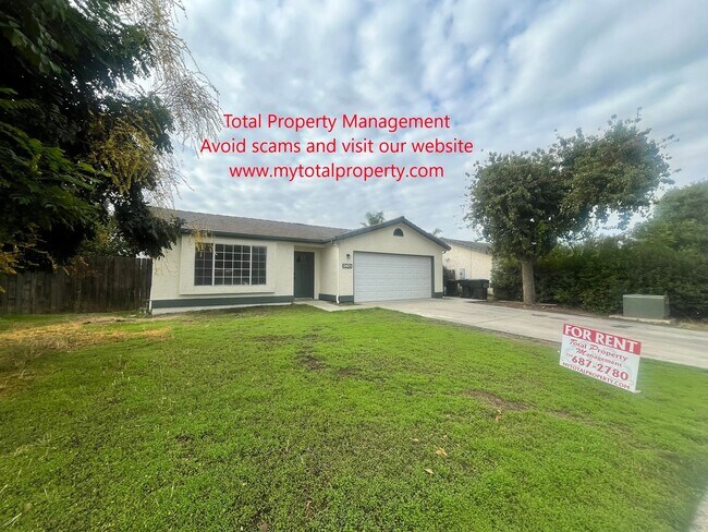 Foto del edificio - 2405 W Buena Vista Ave