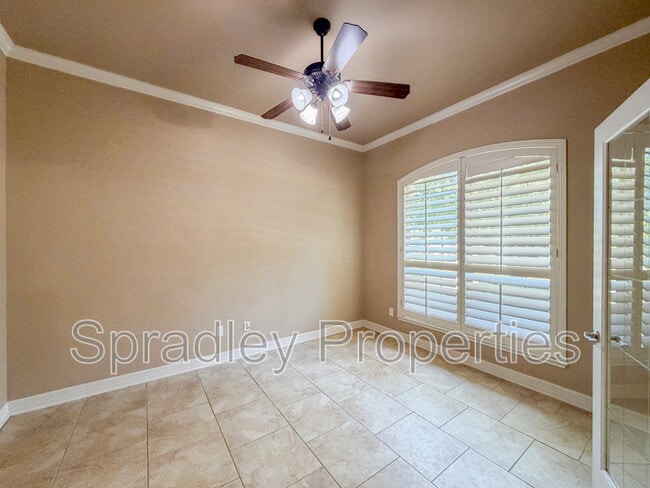 Building Photo - 3203 Casawa Cove