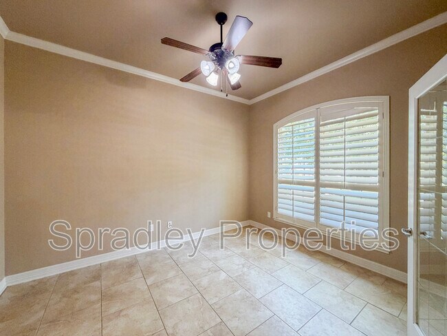 Foto del edificio - 3203 Casawa Cove