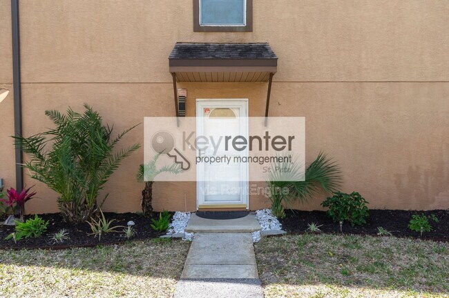 Photo - 1833 Clearbrooke Dr Apartment