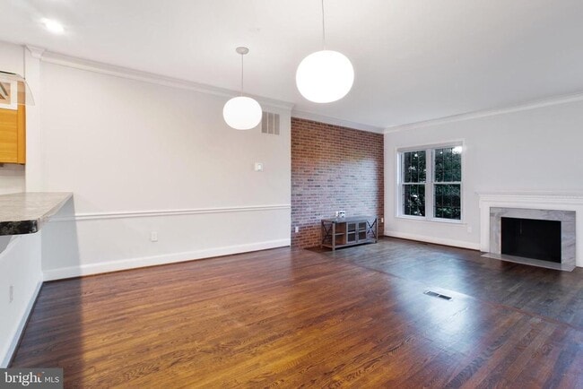 Foto del edificio - 3725 Winfield Lane Northwest