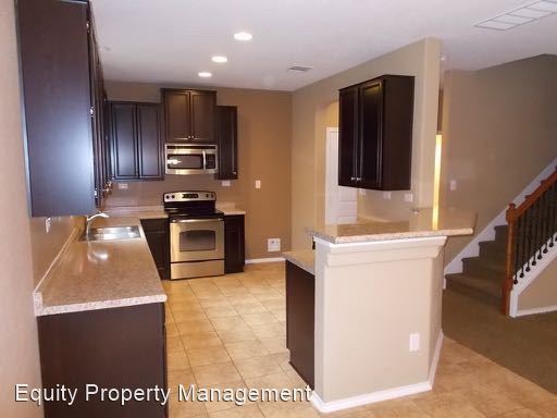Foto del edificio - 3 br, 2.5 bath House - 914 Spello Circle