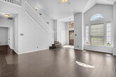 Foto principal - 15862 Augusta Corner