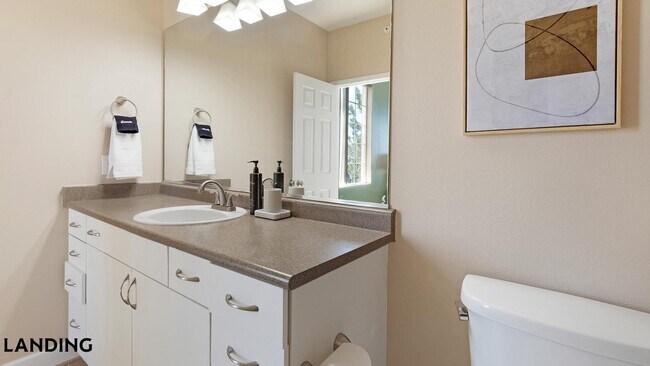 Foto del edificio - 3505 S Nelson Cir